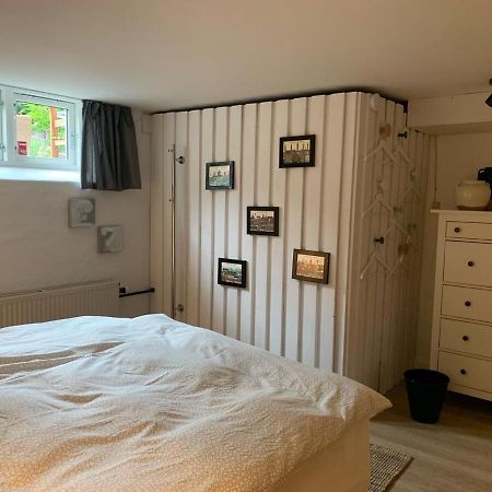 Cosy Private Room Close To Copenhagen Centre Εξωτερικό φωτογραφία